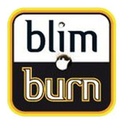 Blimburn Seeds