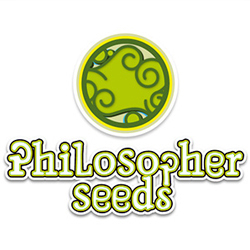 Philosopher Seeds