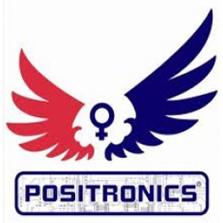 Positronics Seeds